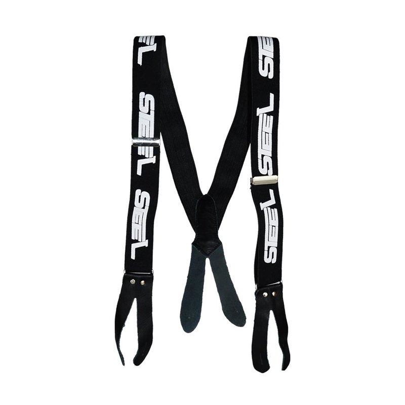 Hostenträger Hockey Steel junior suspenders Hockey